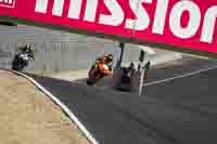 Laguna-Seca;event-digital-images;motorbikes;no-limits;peter-wileman-photography;trackday;trackday-digital-images